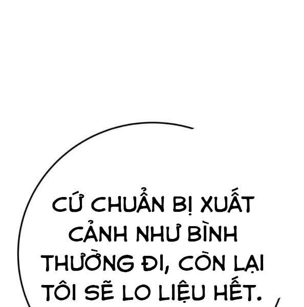 Phá Bỏ Giới Hạn chapter 44 - Upload bởi truyensieuhay.com