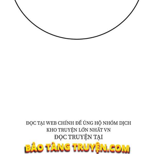 Phá Bỏ Giới Hạn chapter 44 - Upload bởi truyensieuhay.com