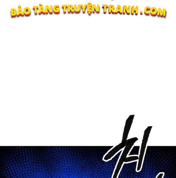 Phá Bỏ Giới Hạn chapter 44 - Upload bởi truyensieuhay.com