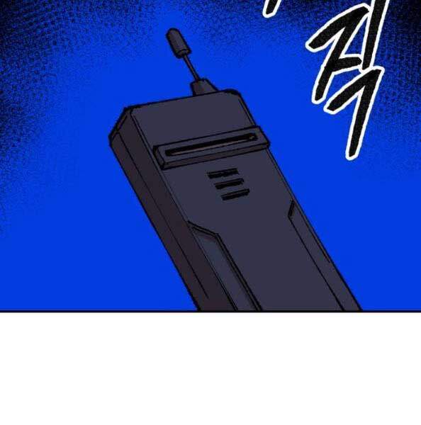 Phá Bỏ Giới Hạn chapter 44 - Upload bởi truyensieuhay.com
