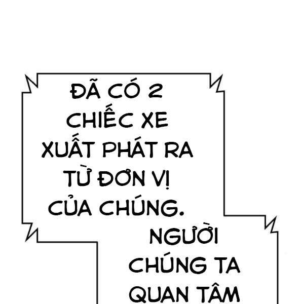 Phá Bỏ Giới Hạn chapter 44 - Upload bởi truyensieuhay.com