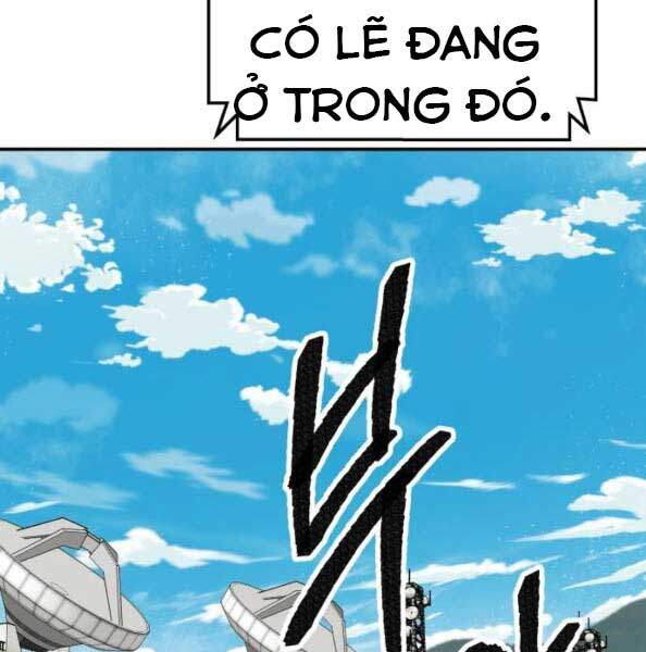 Phá Bỏ Giới Hạn chapter 44 - Upload bởi truyensieuhay.com