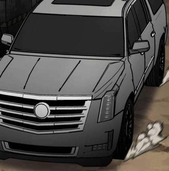 Phá Bỏ Giới Hạn chapter 44 - Upload bởi truyensieuhay.com