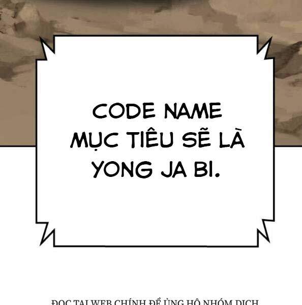 Phá Bỏ Giới Hạn chapter 44 - Upload bởi truyensieuhay.com