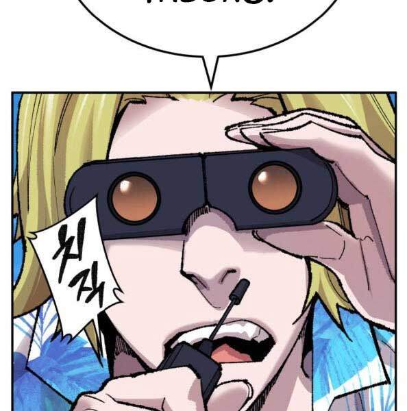 Phá Bỏ Giới Hạn chapter 44 - Upload bởi truyensieuhay.com