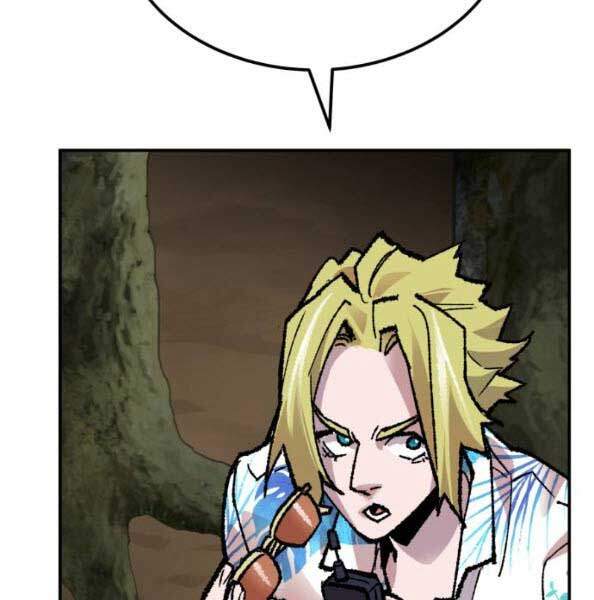 Phá Bỏ Giới Hạn chapter 44 - Upload bởi truyensieuhay.com