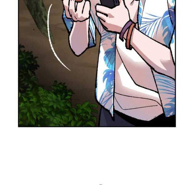 Phá Bỏ Giới Hạn chapter 44 - Upload bởi truyensieuhay.com
