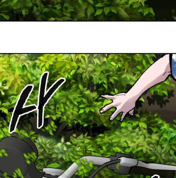 Phá Bỏ Giới Hạn chapter 44 - Upload bởi truyensieuhay.com