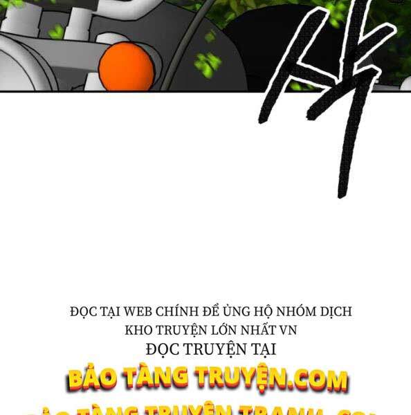 Phá Bỏ Giới Hạn chapter 44 - Upload bởi truyensieuhay.com