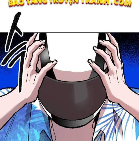 Phá Bỏ Giới Hạn chapter 44 - Upload bởi truyensieuhay.com