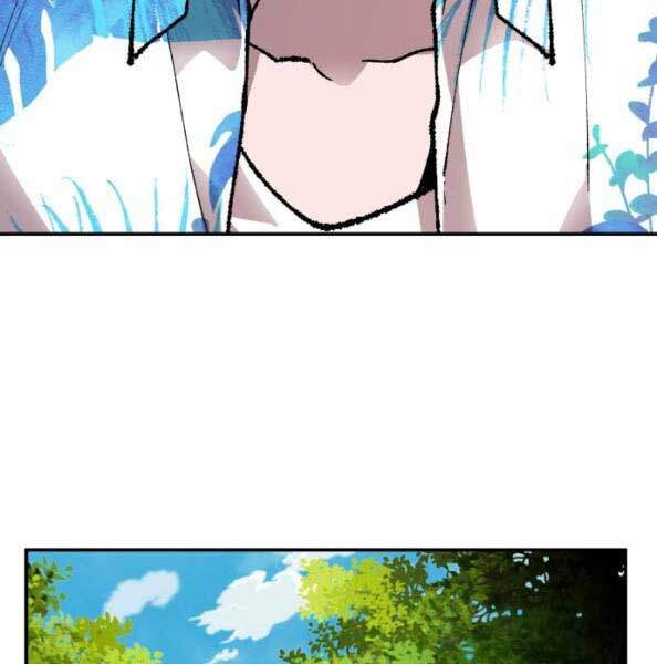 Phá Bỏ Giới Hạn chapter 44 - Upload bởi truyensieuhay.com