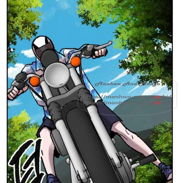 Phá Bỏ Giới Hạn chapter 44 - Upload bởi truyensieuhay.com