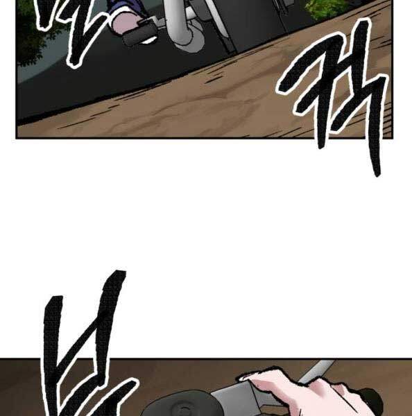 Phá Bỏ Giới Hạn chapter 44 - Upload bởi truyensieuhay.com