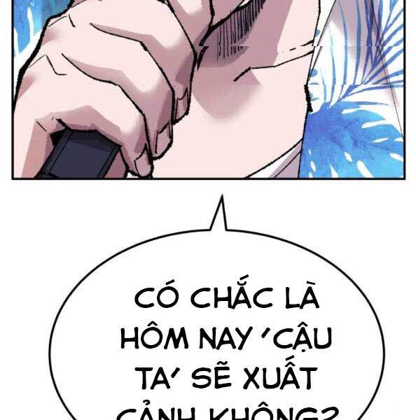 Phá Bỏ Giới Hạn chapter 44 - Upload bởi truyensieuhay.com