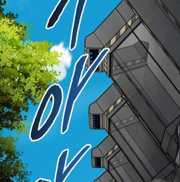 Phá Bỏ Giới Hạn chapter 44 - Upload bởi truyensieuhay.com