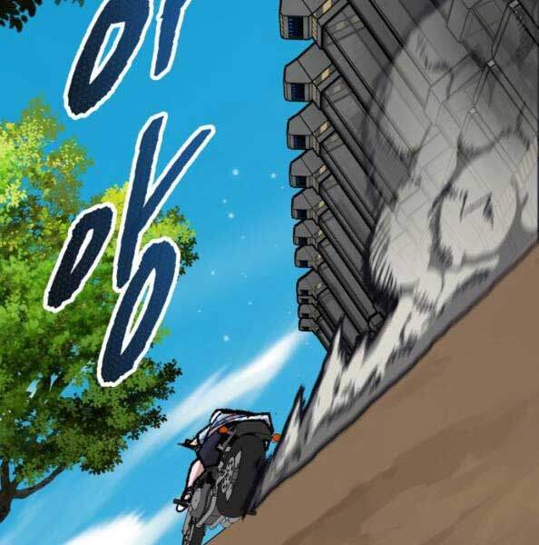 Phá Bỏ Giới Hạn chapter 44 - Upload bởi truyensieuhay.com