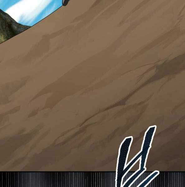 Phá Bỏ Giới Hạn chapter 44 - Upload bởi truyensieuhay.com