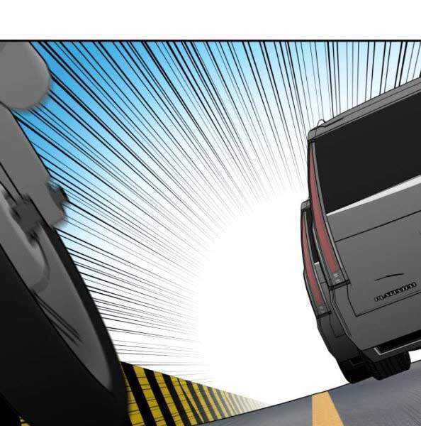 Phá Bỏ Giới Hạn chapter 44 - Upload bởi truyensieuhay.com