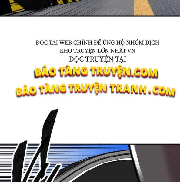 Phá Bỏ Giới Hạn chapter 44 - Upload bởi truyensieuhay.com