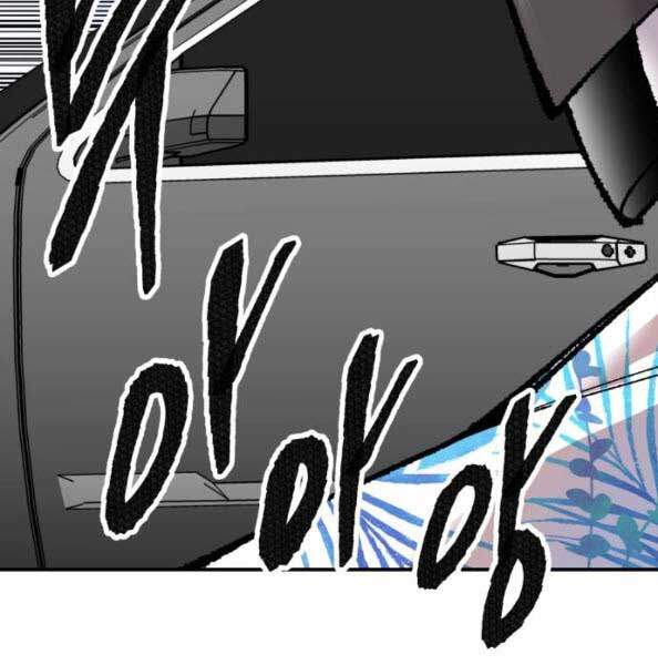 Phá Bỏ Giới Hạn chapter 44 - Upload bởi truyensieuhay.com