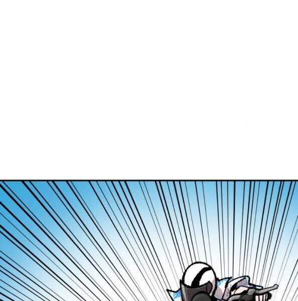 Phá Bỏ Giới Hạn chapter 44 - Upload bởi truyensieuhay.com