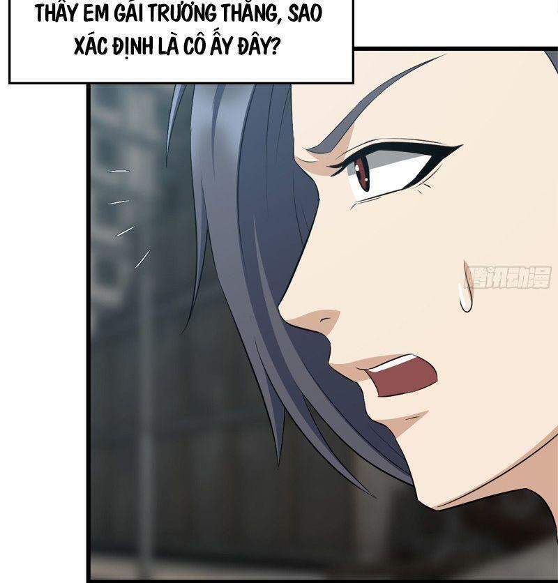 Tôi Chuyển Vàng Tại Mạt Thế chapter 195 - Upload bởi truyensieuhay.com