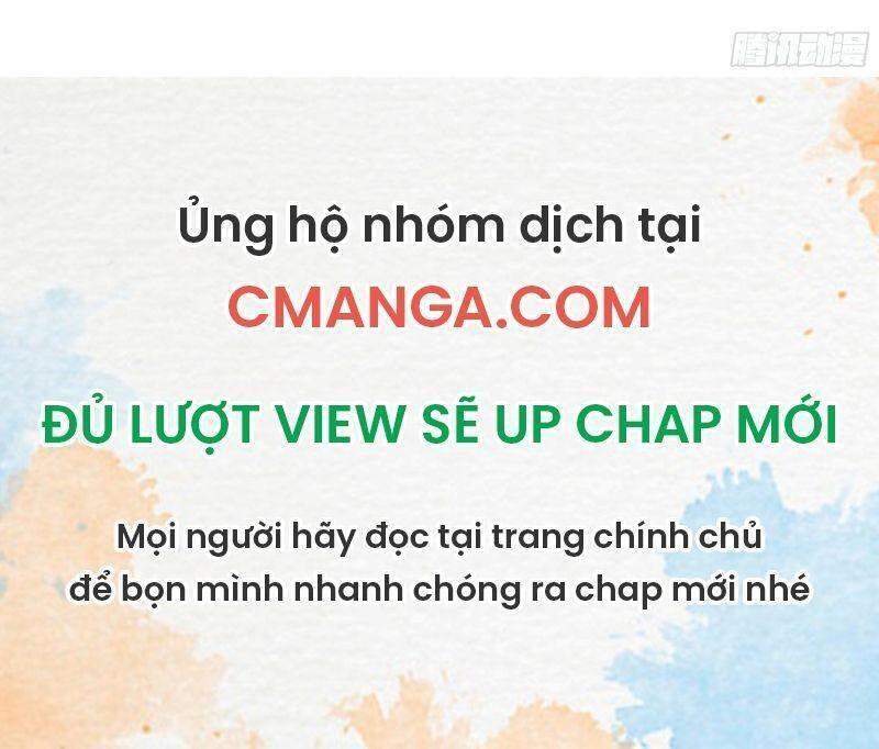 Tôi Chuyển Vàng Tại Mạt Thế chapter 195 - Upload bởi truyensieuhay.com