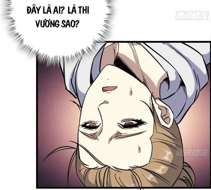 Tôi Chuyển Vàng Tại Mạt Thế chapter 195 - Upload bởi truyensieuhay.com