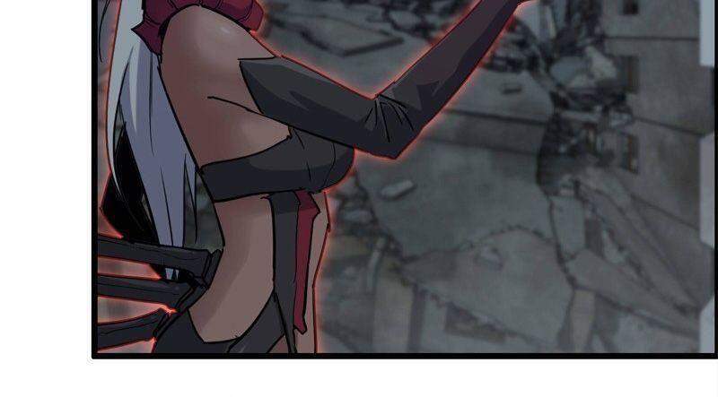 Tôi Chuyển Vàng Tại Mạt Thế chapter 195 - Upload bởi truyensieuhay.com