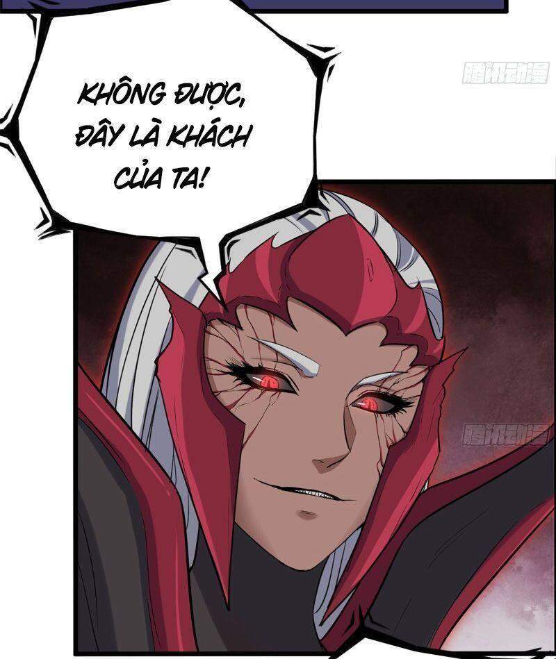 Tôi Chuyển Vàng Tại Mạt Thế chapter 195 - Upload bởi truyensieuhay.com