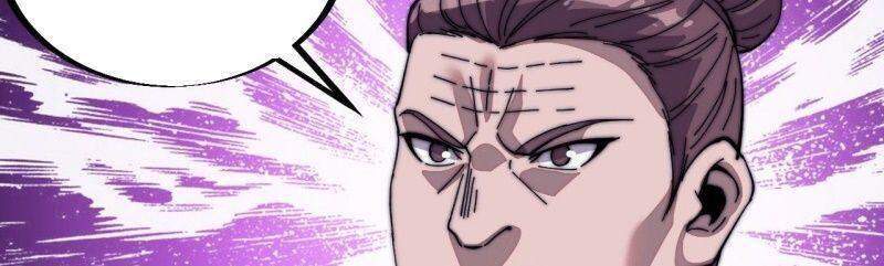 Ta Có Một Sơn Trại chapter 81 - Upload bởi truyensieuhay.com