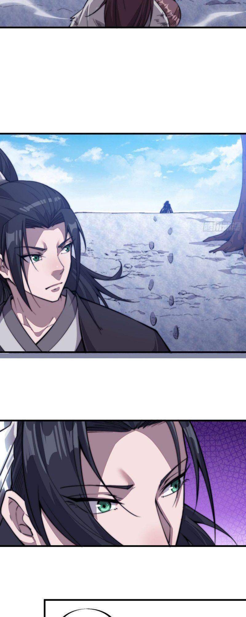 Ta Có Một Sơn Trại chapter 82 - Upload bởi truyensieuhay.com