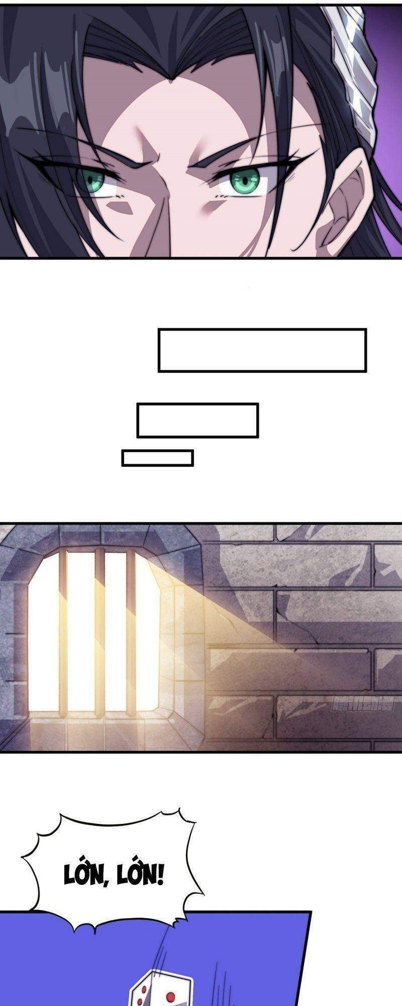 Ta Có Một Sơn Trại chapter 82 - Upload bởi truyensieuhay.com