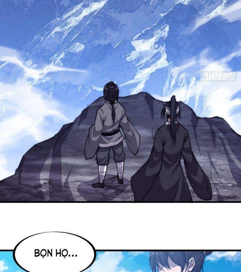 Ta Có Một Sơn Trại chapter 82 - Upload bởi truyensieuhay.com