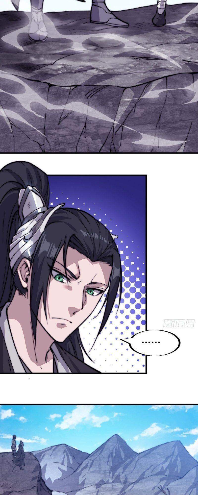 Ta Có Một Sơn Trại chapter 82 - Upload bởi truyensieuhay.com