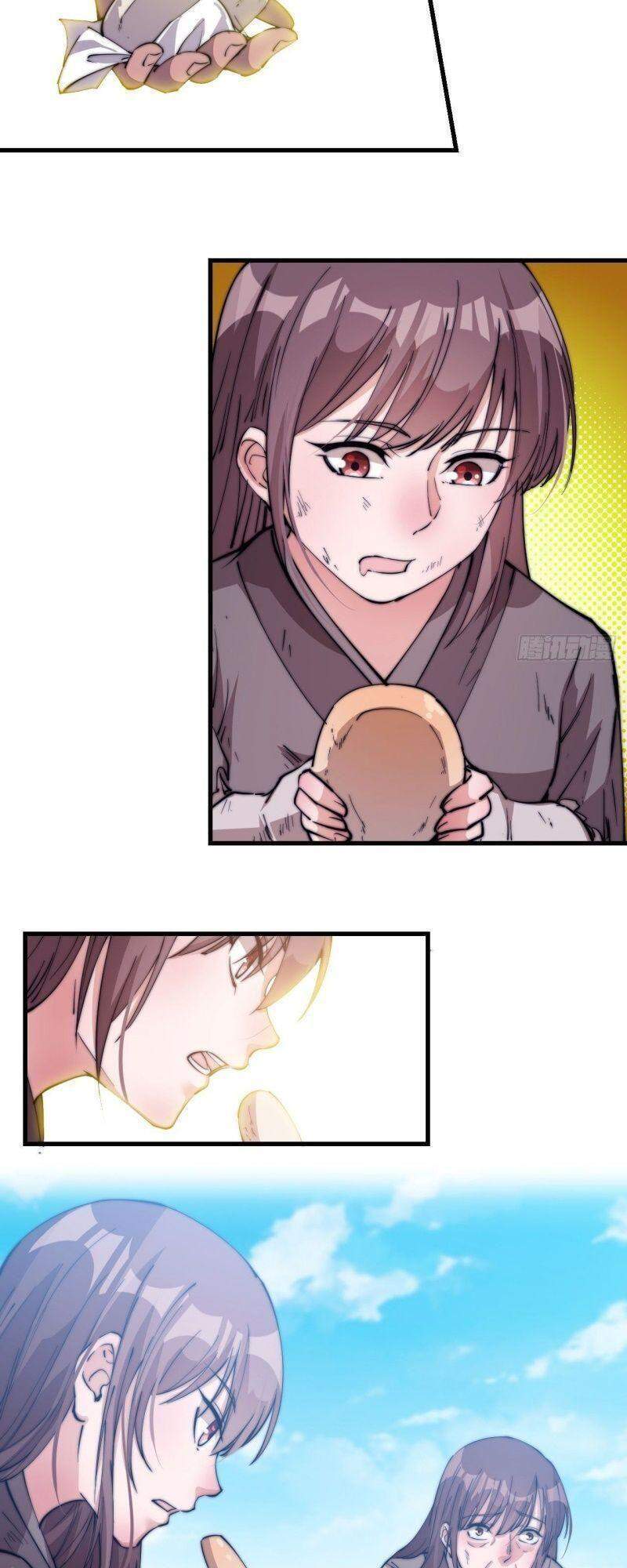 Ta Có Một Sơn Trại chapter 82 - Upload bởi truyensieuhay.com