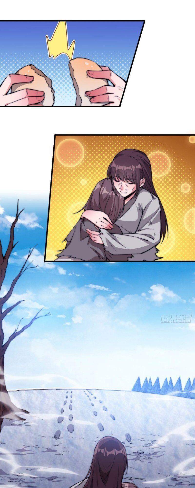 Ta Có Một Sơn Trại chapter 82 - Upload bởi truyensieuhay.com