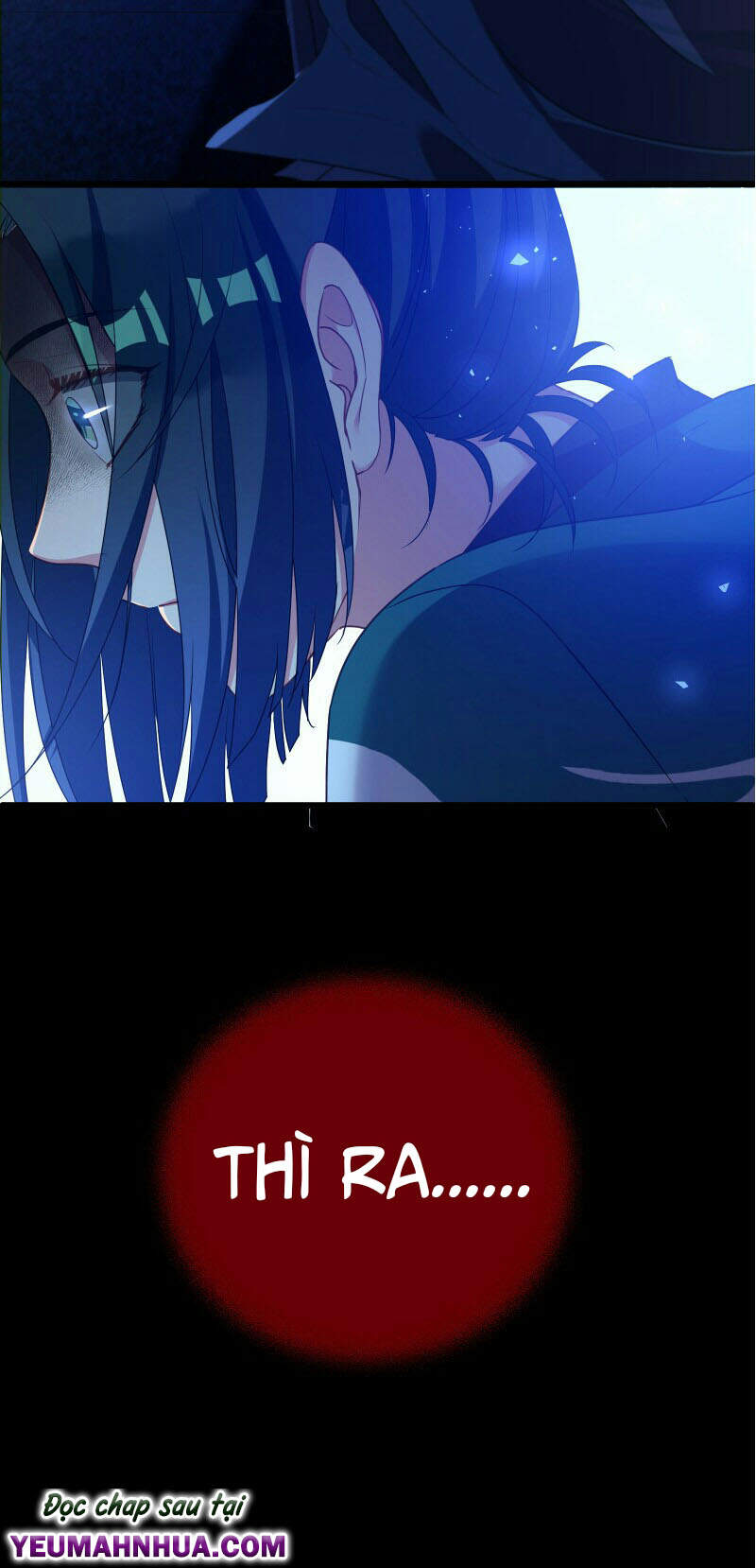 Vạn Tra Triêu Hoàng chapter 141 - Trang 20