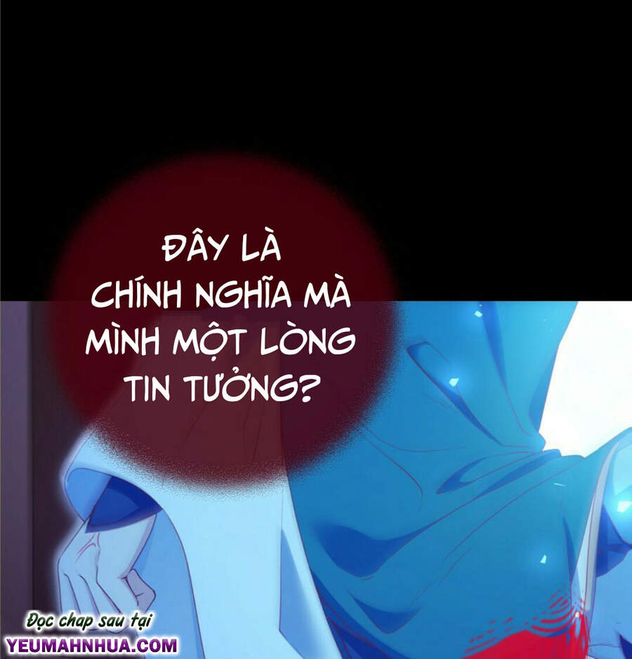 Vạn Tra Triêu Hoàng chapter 141 - Trang 21