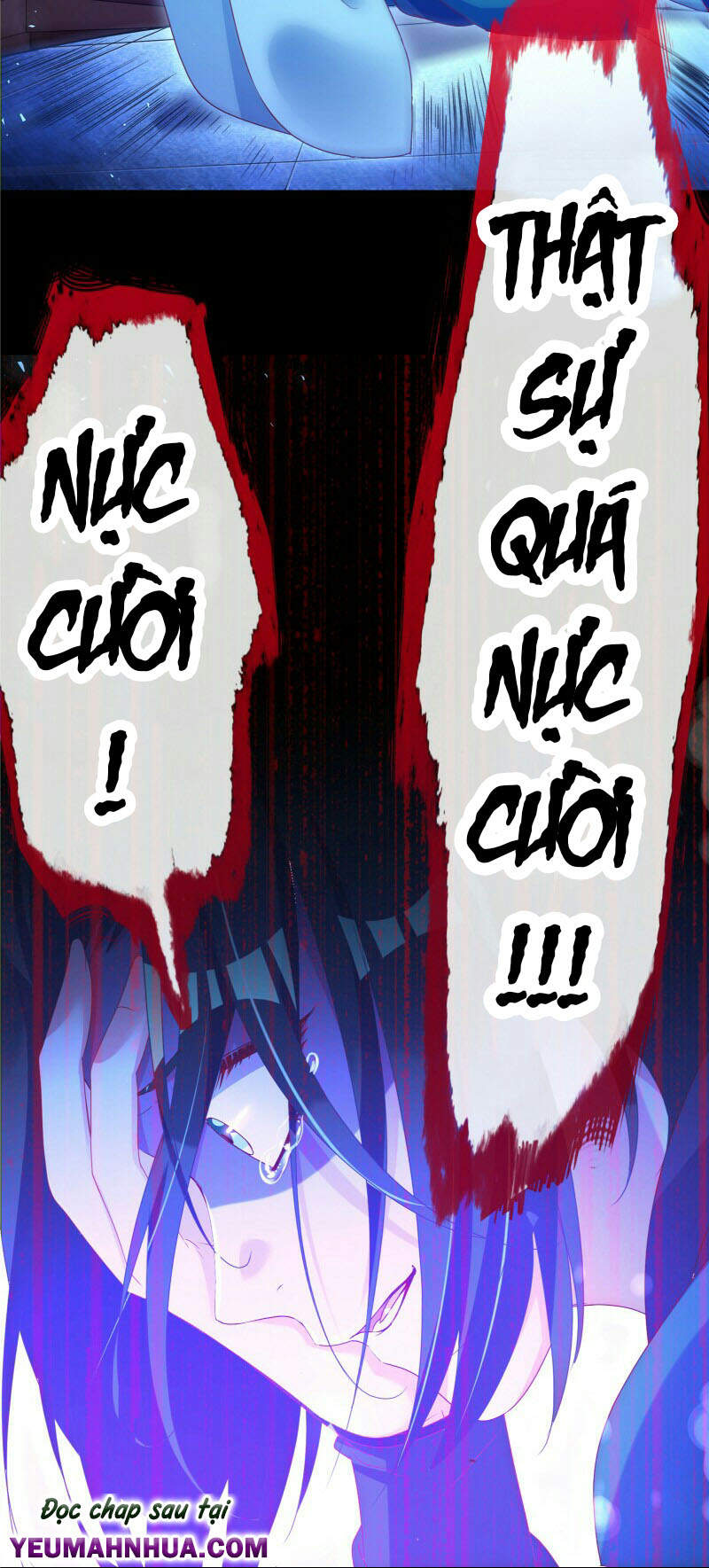 Vạn Tra Triêu Hoàng chapter 141 - Trang 22