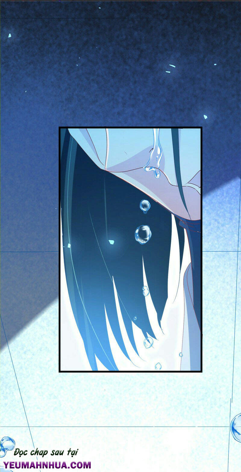 Vạn Tra Triêu Hoàng chapter 141 - Trang 23