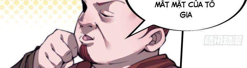 Ta Có Một Sơn Trại chapter 83 - Upload bởi truyensieuhay.com