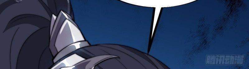 Ta Có Một Sơn Trại chapter 83 - Upload bởi truyensieuhay.com