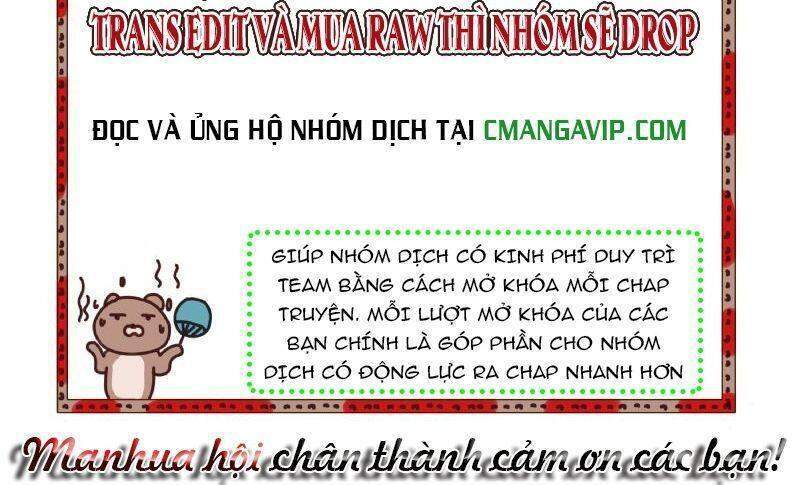 Ta Có Một Sơn Trại chapter 83 - Upload bởi truyensieuhay.com