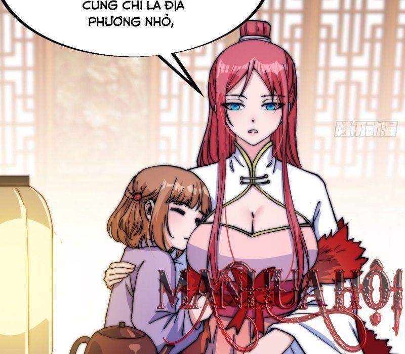 Ta Có Một Sơn Trại chapter 83 - Upload bởi truyensieuhay.com