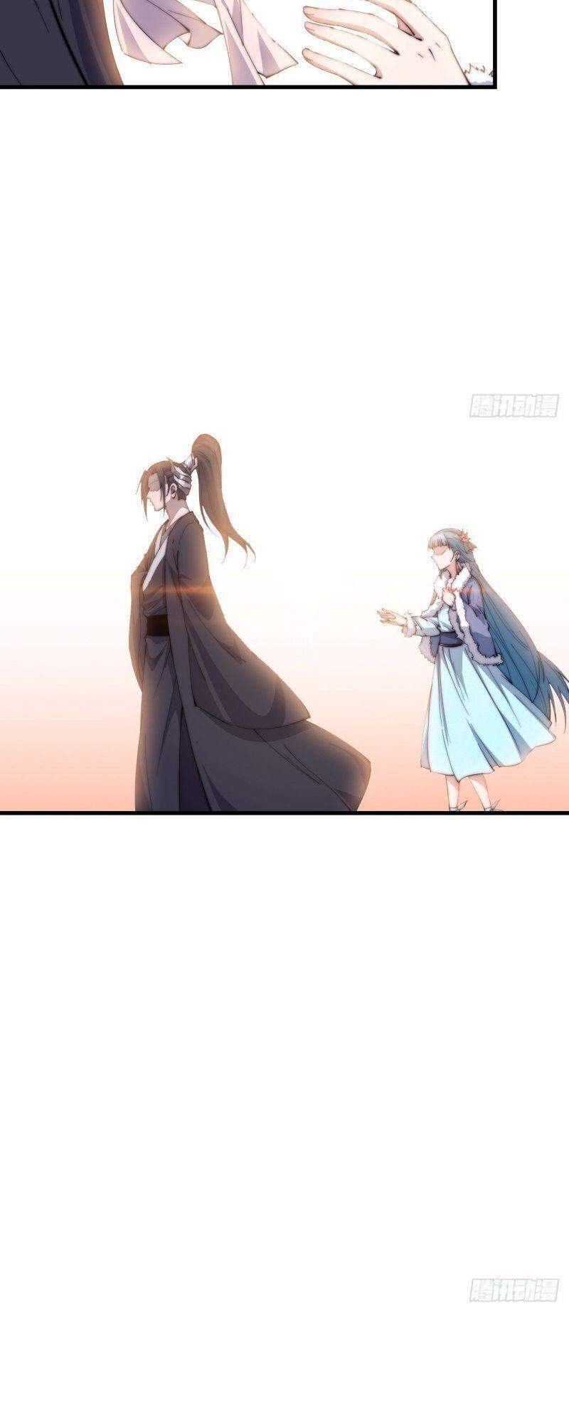 Ta Có Một Sơn Trại chapter 83 - Upload bởi truyensieuhay.com