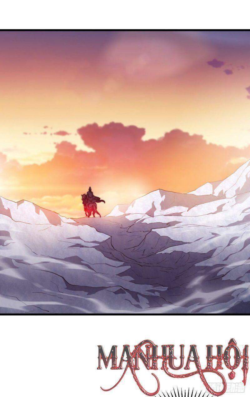 Ta Có Một Sơn Trại chapter 83 - Upload bởi truyensieuhay.com