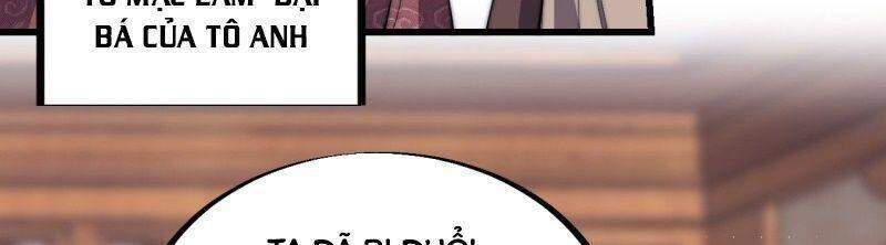 Ta Có Một Sơn Trại chapter 83 - Upload bởi truyensieuhay.com