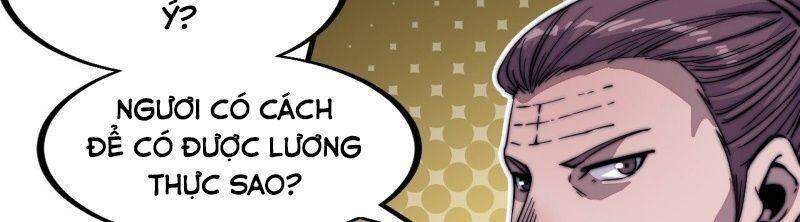 Ta Có Một Sơn Trại chapter 84 - Upload bởi truyensieuhay.com