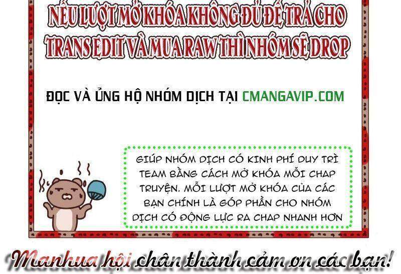 Ta Có Một Sơn Trại chapter 85 - Upload bởi truyensieuhay.com